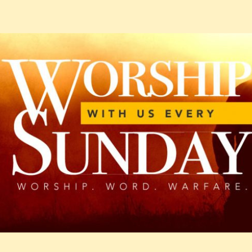 CGM YOUTH (1) CGM YOUTH (1)