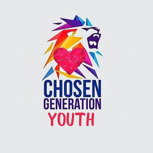 CGM YOUTH CGM YOUTH